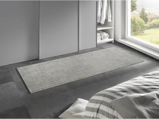 Canvas wash + dry Matte | Größe: 80x200cm