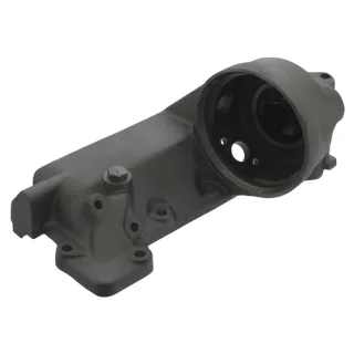 Febi Geh?use f?r ?lk?hler  38100