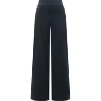 Ragwear Stoffhose Awye Lange Alltagshose mit Taschen