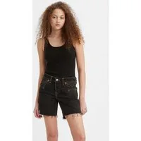 Levi's® Tanktop CLASSIC FIT TANK