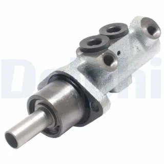 Delphi Hauptbremszylinder Ford Seat VW LM80134