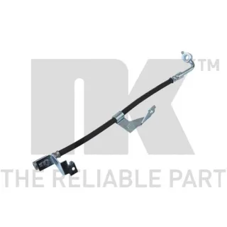NK Bremsschlauch vorne Ford Escort 852589