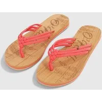 O'Neill DITSY SANDALS Zehentrenner