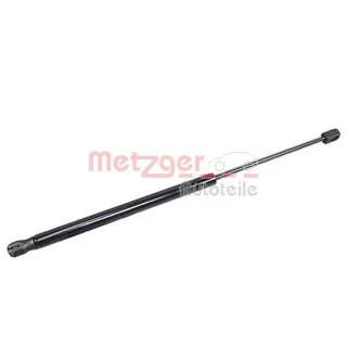 Metzger Heckklappend?mpfer Citro?n C4