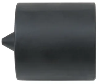 KS Tools Druckstück, 40,0 mm - 460.0638
