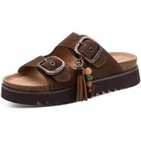 Tamaris 1-27521-46 Pantolette