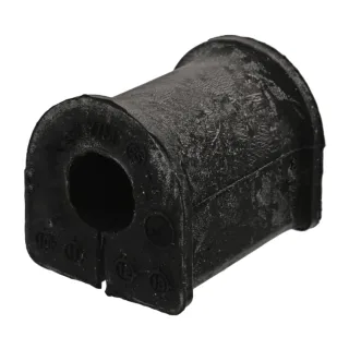 Febi Stabilisatorlager hinten Hyundai Matrix 1,5