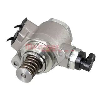 Metzger Hochdruckpumpe Audi A4 A5 A6 A7 A8 Q5 Q7 VW Touareg