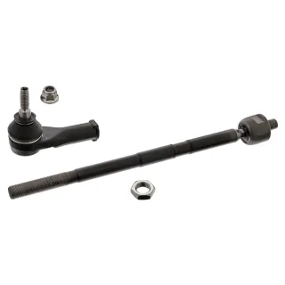 Febi Spurstange vorne Ford Mondeo 3