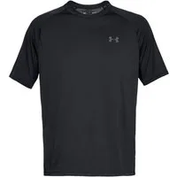 Under Armour® T-Shirt Under Armour Herren T-Shirt Tech 2.0 SS Tee 1326413