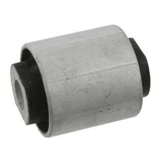 Febi Querlenkerlager vorne unten hinten VW Transporter T4 + Syncro