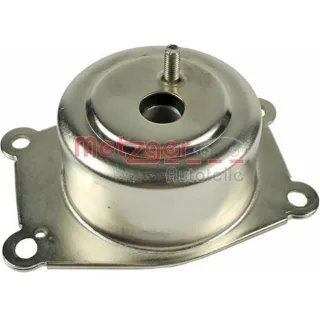 Metzger Motorlager Opel Astra Meriva Zafira 8050953
