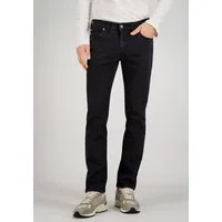 Atelier GARDEUR 5-Pocket-Jeans Batu-2 Superflex Denim