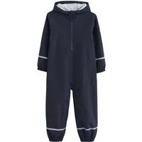 Next Regenoverall Wasserdichter Matschanzug für die Schule (1-tlg)