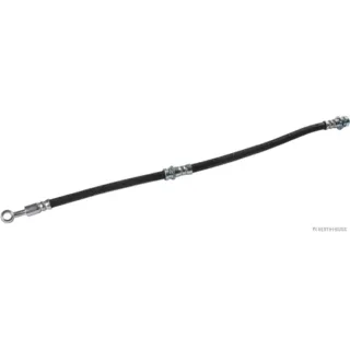 Jakoparts Bremsschlauch vorne Kia Rio 1,5