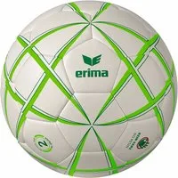 Erima Handball Magic White
