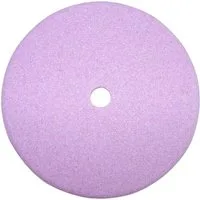 Güde Winkelschleifer Güde Schleifscheibe 145 x 22,3 x 3,2 mm