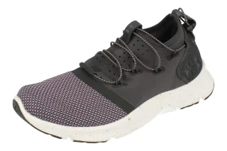 Under Armour Damen Drift 2 Laufschuhe