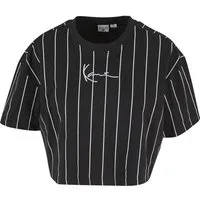 Karl Kani T-Shirt Karl Kani Damen (1-tlg)