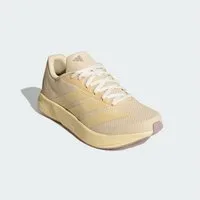 adidas Performance DURAMO RC2 RUNNING SCHUH Laufschuh