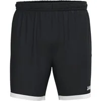 Jako Sporthose One Trainingshose Kids (1-tlg) default