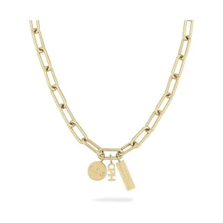 Copenhagen Studios Kette Bold Set CPJ-0043-N-50