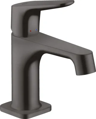 Hansgrohe Waschtischmischer Axor Citterio M für 34016340