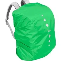 Playshoes Schulranzen Regenhülle für Rucksack