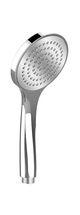 Keuco Handbrause IXMO SOLO 59580, verchromt, 59580010100 59580010100