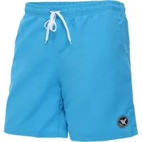 Ladeheid Badeshorts Herren Badehose Boardshorts Beachshorts Schwimmhose LA40-129