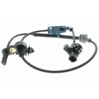 Vemo Raddrehzahlsensor rechts Honda CR-V RE RM