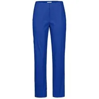 Stehmann Stretch-Hose Ina-740-14060 Stretch-Hose