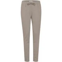 ICHI Stoffhose Stoffhose