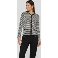Rabe Jackenblazer Jacke
