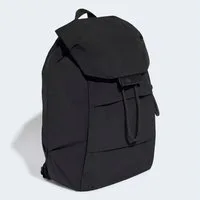 adidas Performance Rucksack FAVORITE BACKPACK, sportlicher Stil, für Erwachsene, aus Polyamid
