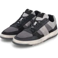 Bullboxer Low Sneaker Sneaker