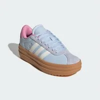 adidas Sportswear VL COURT BOLD SCHUH Tennisschuh