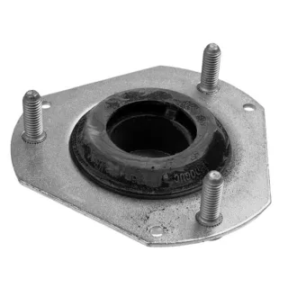 Sachs Federbeinlager vorne Ford Fiesta 6 802555