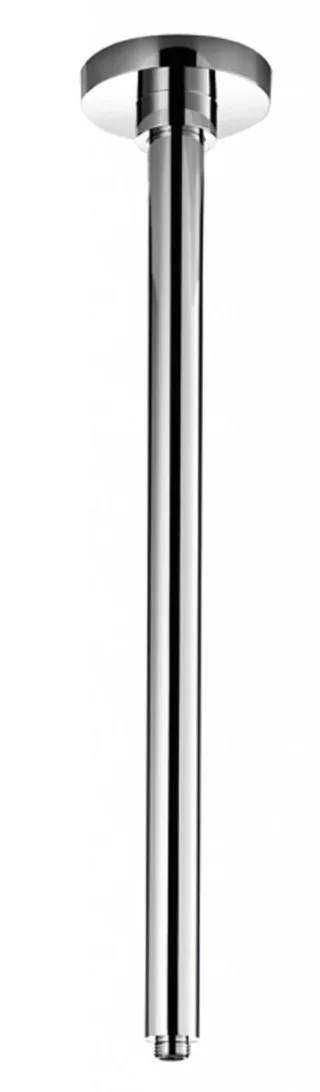 Variante