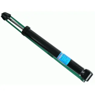 Sachs Sto?d?mpfer hinten Audi A6 Skoda Superb VW Passat 556277