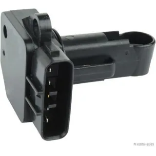 Jakoparts Luftmassenmesser Lexus Toyota J5682004