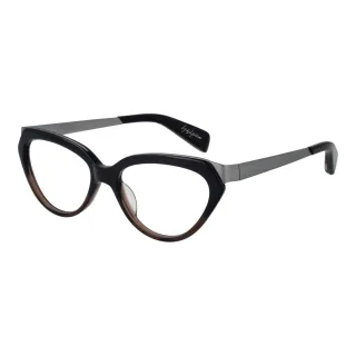 Yohji Yamamoto Brille YY1035 771 52