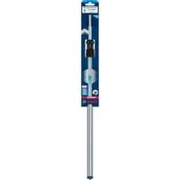 EXPERT Hammerbohrer SDS Clean plus-8X, Ø 18mm Arbeitslänge 400mm, Saugbohrer