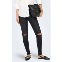 ONLY Skinny-fit-Jeans ONLPower (1-tlg) Plain/ohne Details