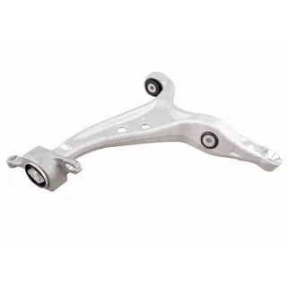 Vaico Querlenker vorne links Mercedes Gl-Klasse Gle Gls M-Klasse V30-2542