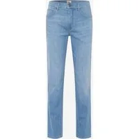 Brax Stoffhose STYLE.CADIZ U
