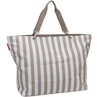 REISENTHEL® Einkaufsbeutel Shopper XL, 35 l