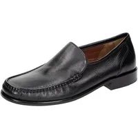 SIOUX Carol Slipper