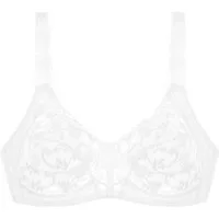 Triumph Set: Bügel-BH Delicate Doreen N