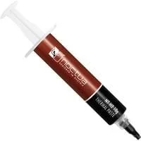 NT-H2 10g Wärmeleitpaste, Wärmeleitpasten grau